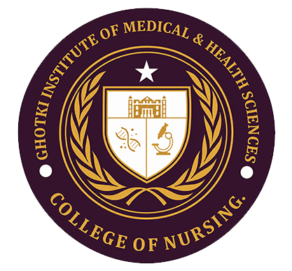 GIMHS Logo
